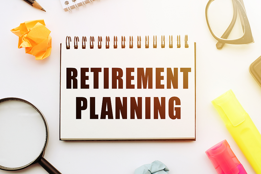 Mastering Retirement: Insights from Melbourne's Top Planning Experts