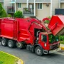 Quick, Convenient Residential Junk Removal for Every Room in Your Home