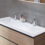 basin sink taps