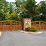 Elevating Entryways With Innovative and Secure Electric Gate Openers